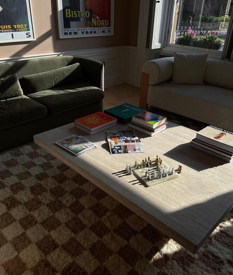 Marble & Onyx Chess Set Green _ White.jpeg
