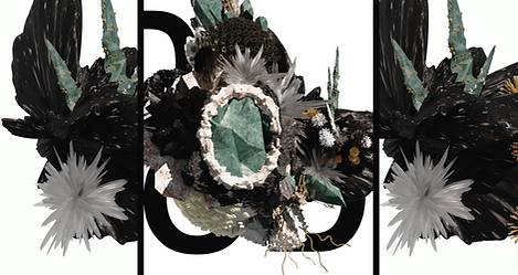 Screenshot 2026-01-27 at 7.37.28 PM.png