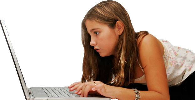 CanliCadde.com - Canlı Sohbet