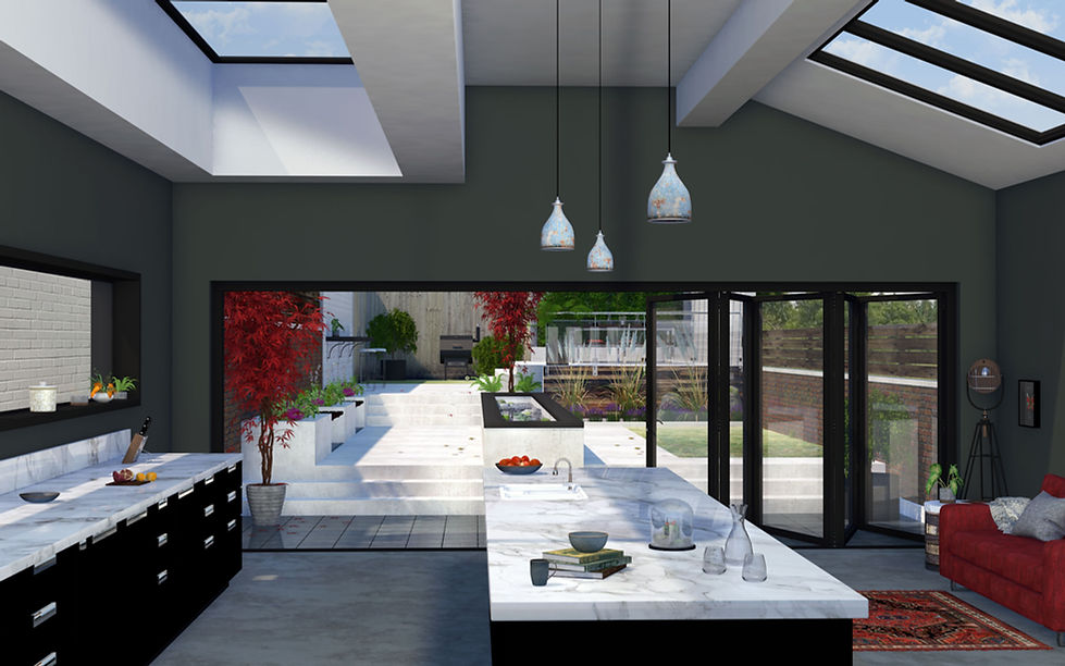 VIEW-TO-GARDEN-FROM-KITCHEN.jpg