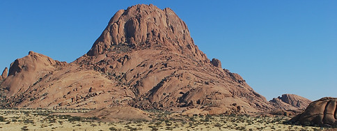 spitzkoppe-806297_1920.jpg