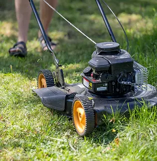 push-mower-mowing-the-lawn.webp