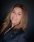 ana cude realtor.JPG