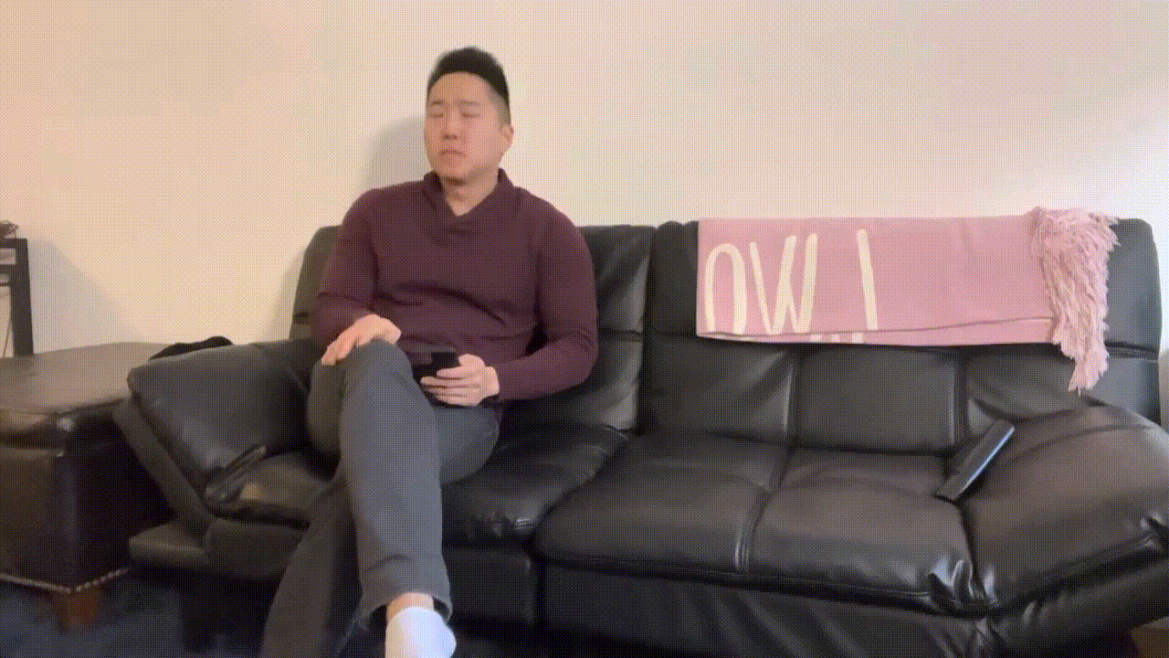 Home video (online-video-cutter.com).gif