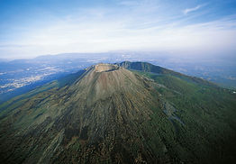 aerial-view-of-the-vesuvio-volcano-crater-vesuvio-national-news-photo-1579902709 (1).jpg