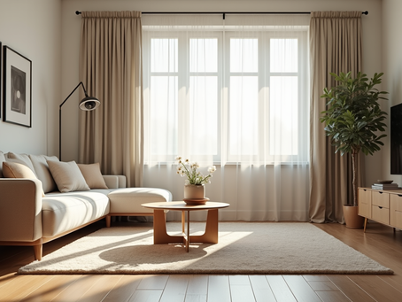 Home Cleaning Services Guide: Advantages of Residential Cleaning Services