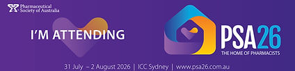 PSA26_Linkedin-personal-banner_Im-attending.jpg