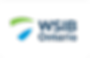 output-onlinepngtools (3).png