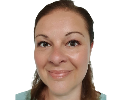 Sarah K (4)_edited_edited.png