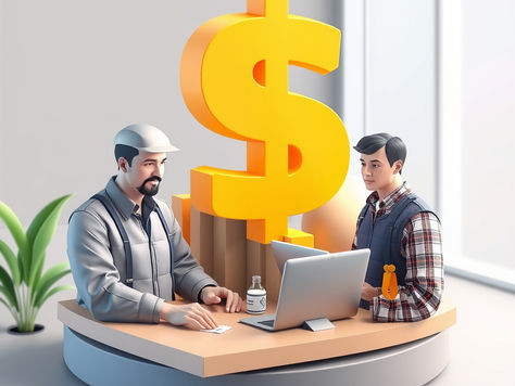 The Hidden Costs of Poor People Systems