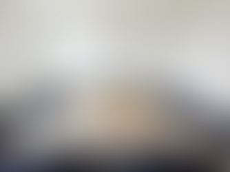 Understanding Leadership Development Program Costs: A Strategic Perspective