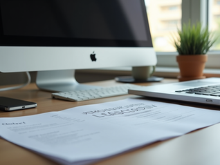 Transform Your Skills with Online Leadership Courses