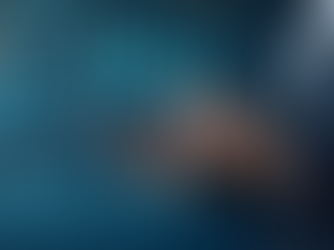 Strategic Performance Management for Better Results