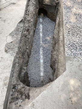 acevedos-construction-sewer-repair-13.jpg