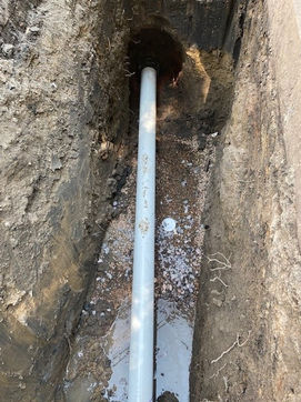 acevedos-construction-sewer-repair-15.jpg