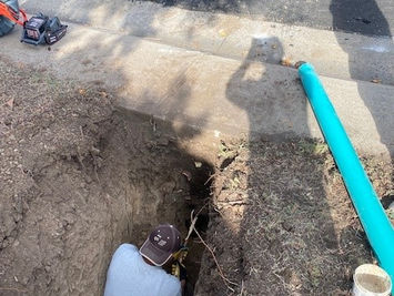 acevedos-construction-sewer-repair-04.jpg