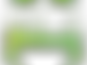 My application available on Amazon APP STORE