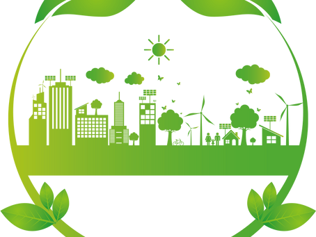 My application available on Amazon APP STORE