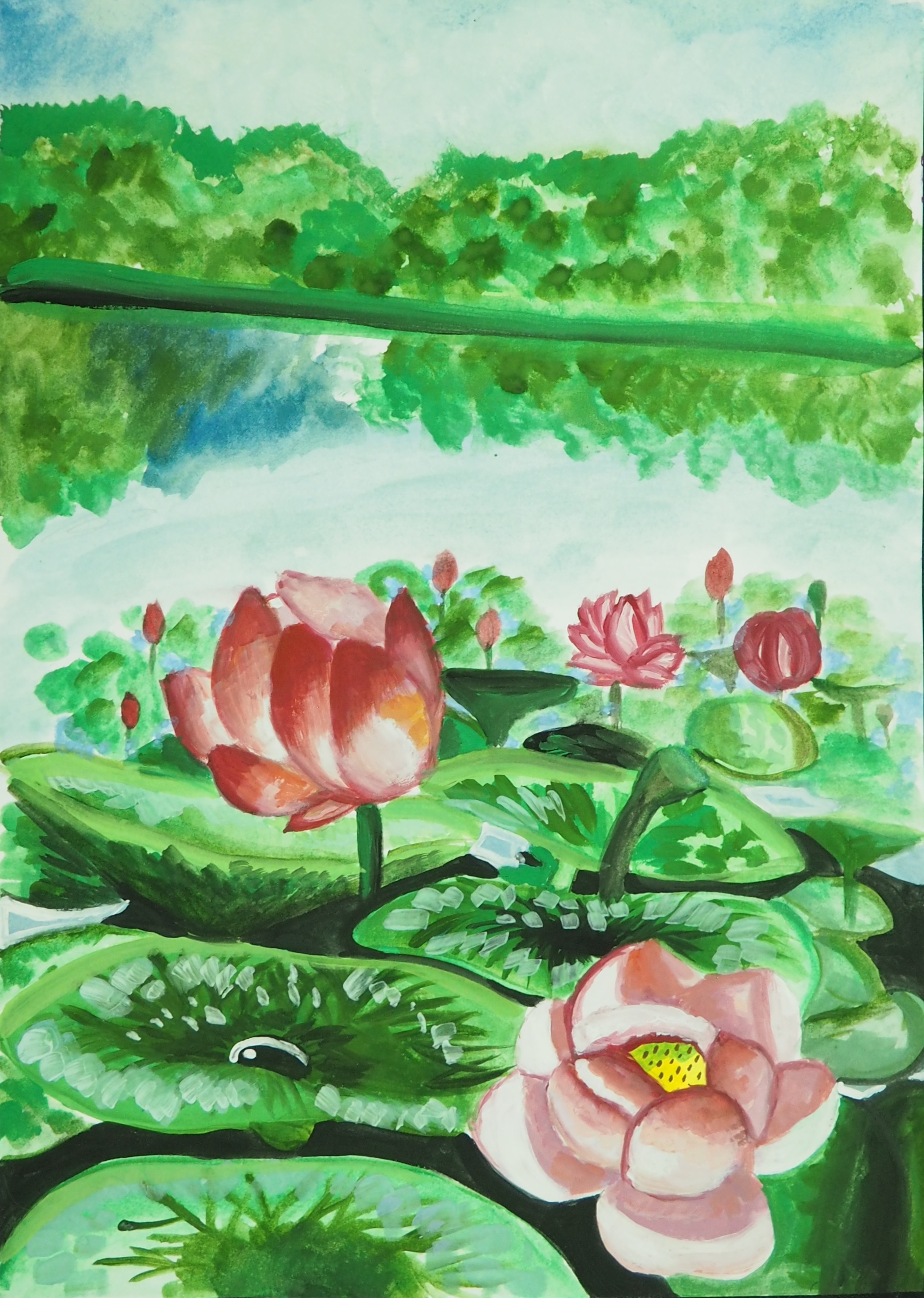 90-2