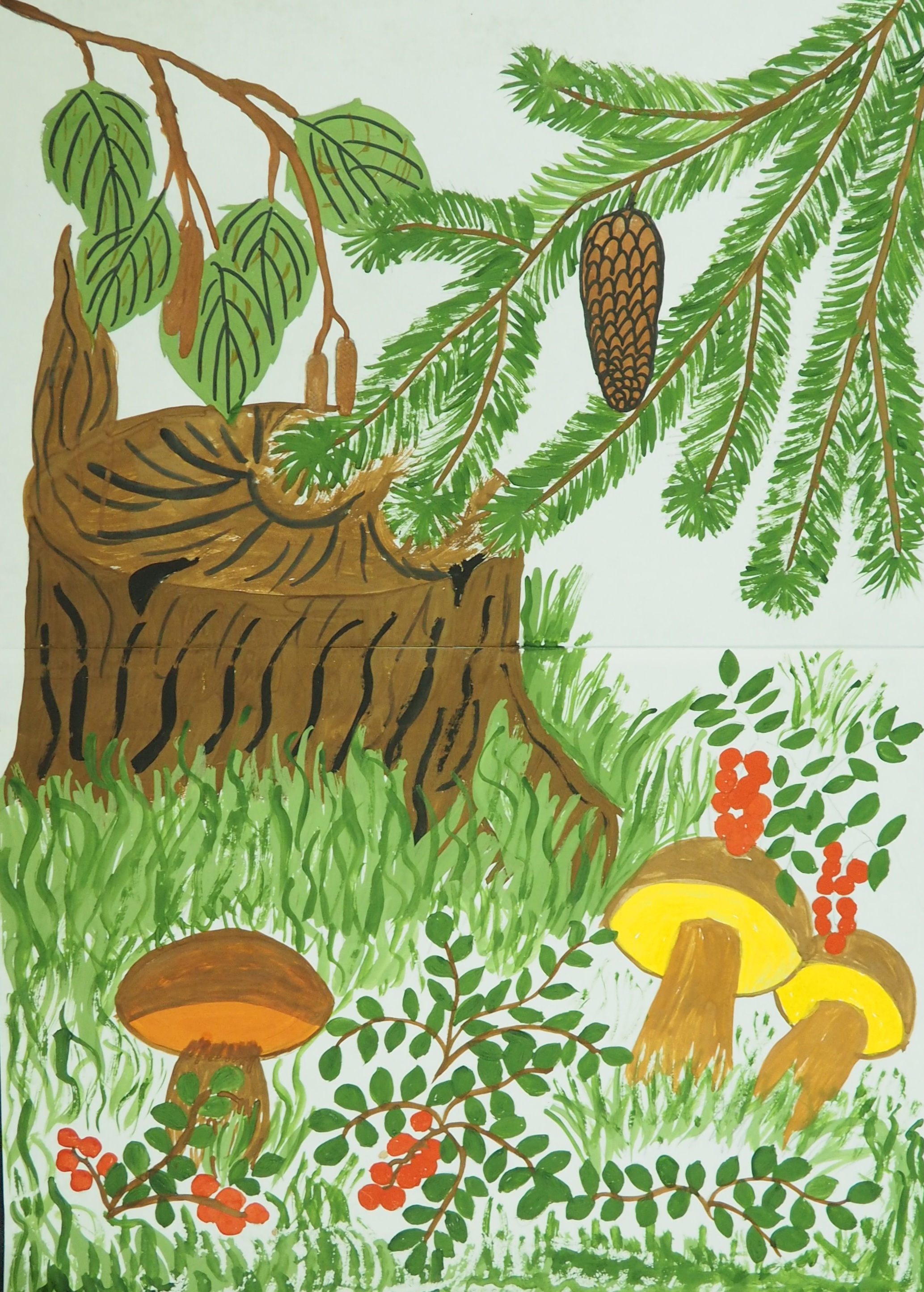 90-4