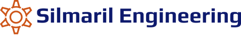 Original on Transparent_úprava.png