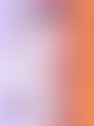 Ma che musica Malesco !