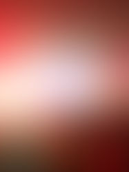 Foto Halloween Party 2024