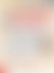 Un Ecomuseo tutto da scoprire - 11-12 novembre