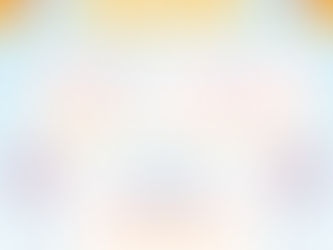 Iscrizioni aperte Asilo Trabucchi