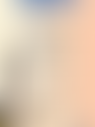 Festa Patronale S.Pietro e Paolo