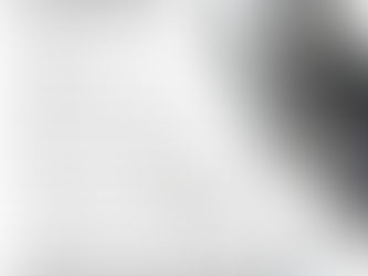 Corti di Solidarietà: il volontariato locale protagonista sul grande schermo