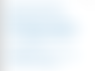 Meditazione sociale ai tempi della pandemia- 10 Agosto 2022