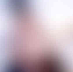 LumiVitae hydrogen water