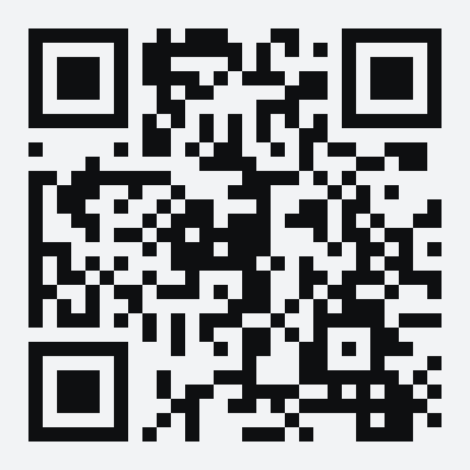 waiver-qr.png