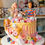 Miniatura: Family Barbie Cake