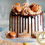 Thumbnail: Macaroon Chocolate Cake