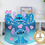 Miniatura: Stitch Cake