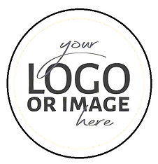 logo1212.png