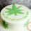 Miniatura: Marijuana Cake
