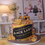 Miniatura: Jack Daniel’s Ice Bucket Cake