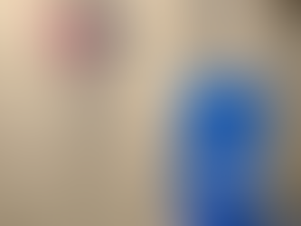 [SafetyHub] 세이프티허브 토문건축사무소 런치세미나