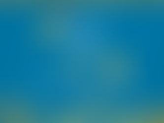 [공지사항] 2025년 풍요로운 한가위 되세요.(휴무일 안내)