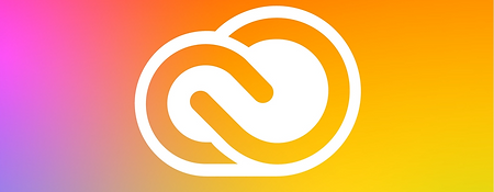 AdobeCreativeCloud_MediaRow_edited.png