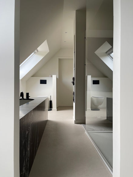 Loodgieter Roeselare