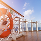 Hi Lo Travel Co Button Cruises (1).png