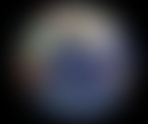 Are NASA's Space Images FAKE?