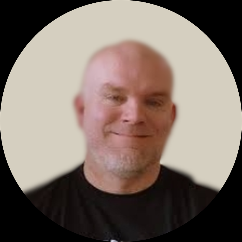 paul_bayne.png