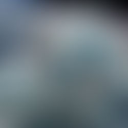 How NASA Creates Their "True" Images