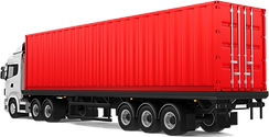 Se container.png