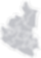 MEXICO NOROESTE.png